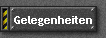 Gelegenheiten