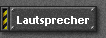 Lautsprecher