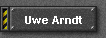 Uwe Arndt