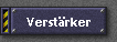 Verstrker