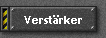 Verstrker
